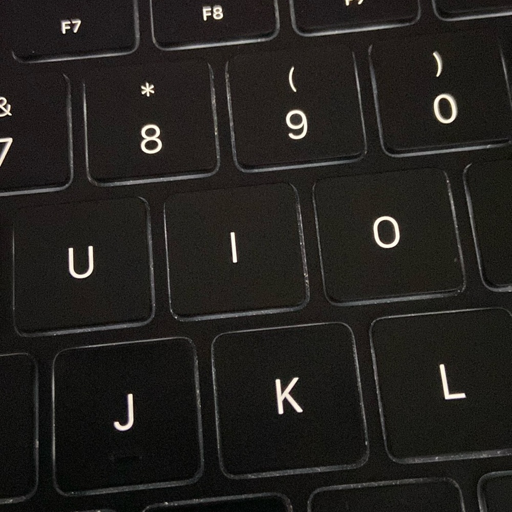 test